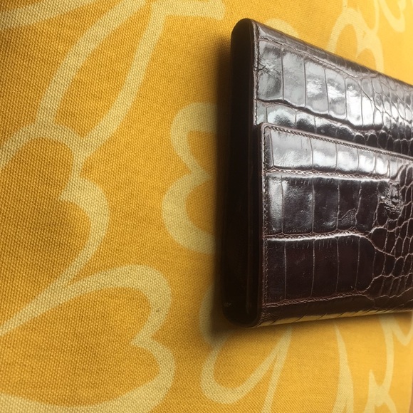 Versace Medusa head - Picture 6 of 14